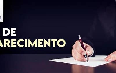 Receita Federal corrige informações incorretas sobre as consequências para quem não envia a Declaração