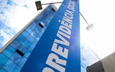 INSS divulga os novos valores dos benefícios para 2025